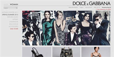 crpzza dolce gabbana|Dolce&Gabbana Online Store.